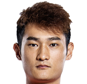 https://img.xuezhong.org/img/football/player/d36606cd09ceb14a16435ca176a82b60.png