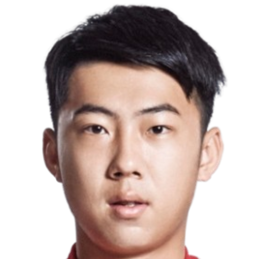 https://img.xuezhong.org/img/football/player/d41c9362d0d5d6da86fe23e94ecaf404.png