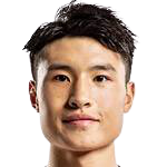 https://img.xuezhong.org/img/football/player/d5889cbcc3a91ad81df9b9b7ba45323e.png