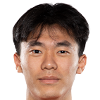 https://img.xuezhong.org/img/football/player/d5bf551b3da0527aee0d7372e60ec641.png