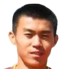 https://img.xuezhong.org/img/football/player/d5c2cade8ff2f186913319f17568fa5b.png