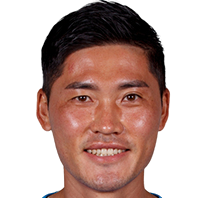 https://img.xuezhong.org/img/football/player/d5ddf3b9002452bfd29222098426afdd.png