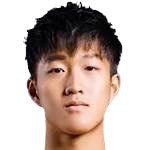 https://img.xuezhong.org/img/football/player/d6035e48eaa5bb95751e40b80f4618ba.png