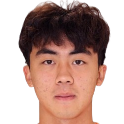 https://img.xuezhong.org/img/football/player/d61f6b14732aede0533195bc4f687fbe.png