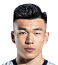 https://img.xuezhong.org/img/football/player/d6bde6905cae8ea9ee0cfc0081f2cf79.png