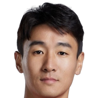 https://img.xuezhong.org/img/football/player/d6df5a05b71a445d22b99cafbaacafba.png