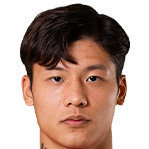 https://img.xuezhong.org/img/football/player/d734a3f5a3338de9ff071370798a49b7.png