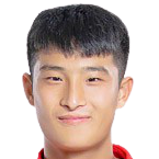 https://img.xuezhong.org/img/football/player/d81f5ec670a20282fa5e4507d5a57df7.png