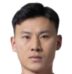 https://img.xuezhong.org/img/football/player/d86be93388e29cbdf96acc23ec08977c.png