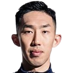 https://img.xuezhong.org/img/football/player/da5c7e9f8206d078a0581b349280913e.png