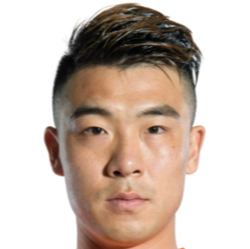 https://img.xuezhong.org/img/football/player/ddffc4fc34536313eb71aec405faebb5.png