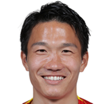 https://img.xuezhong.org/img/football/player/de8473e3864b3299ab9c39b7241edb9a.png