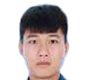 https://img.xuezhong.org/img/football/player/deb329221a7ad9ec80cceaadf6be5da2.png