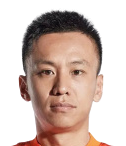 https://img.xuezhong.org/img/football/player/def1e4ed9375ee9d6e38e526198e6130.png