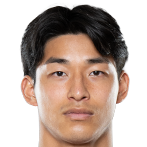 https://img.xuezhong.org/img/football/player/df3d9b198b812c4794d76dff1a524ce8.png