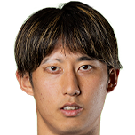 https://img.xuezhong.org/img/football/player/df976c35b8eedd7d3250c09ca7cf9775.png