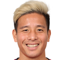 https://img.xuezhong.org/img/football/player/e19912e668fdb7e4ba60e886bf6e6ac1.png