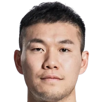 https://img.xuezhong.org/img/football/player/e2354207d96e8716ec837b6eceb65c36.png