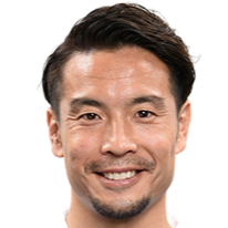 https://img.xuezhong.org/img/football/player/e2fc963b1d43ab0ced1b71d1a143c52d.png