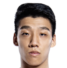 https://img.xuezhong.org/img/football/player/e38ee51dbc708e914f6b370069c11144.png