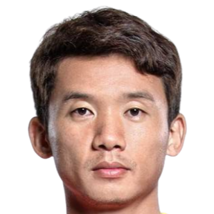 https://img.xuezhong.org/img/football/player/e3cc2cc0874039f7ef46f6a6f62cc70f.png