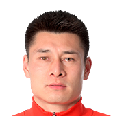 https://img.xuezhong.org/img/football/player/e43213b7e440542f16d01a87315155a8.png