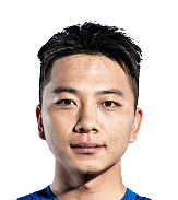 https://img.xuezhong.org/img/football/player/e47abe9f207c8e7a64a63457ba79afd2.png