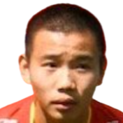 https://img.xuezhong.org/img/football/player/e4f18c13151c58b59ecba355b23453a0.png