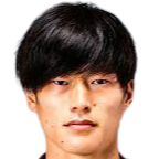 https://img.xuezhong.org/img/football/player/e546336f5d17df01e6572af0beda01c9.png