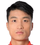 https://img.xuezhong.org/img/football/player/e573c17d6712e730d3de97988be7d8fd.png