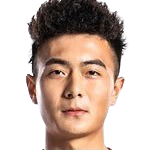 https://img.xuezhong.org/img/football/player/e800c875fdeac5038c997a75a750a6c7.png