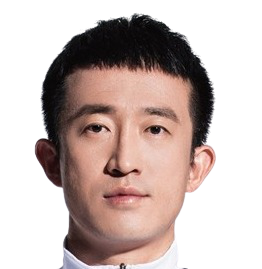 https://img.xuezhong.org/img/football/player/e8980504d8082206517e1f31fe290435.png