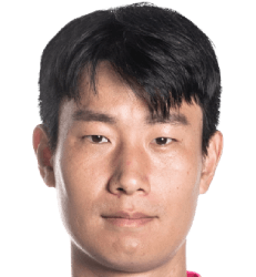 https://img.xuezhong.org/img/football/player/e913f61b021221d87dac70a3ef968e37.png