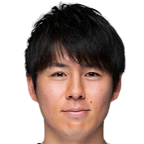 https://img.xuezhong.org/img/football/player/e92caf8e2900dd81a66d20e0aeea2fed.png