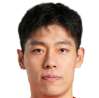 https://img.xuezhong.org/img/football/player/e93cf9301d7940334e547a0a1d5d9968.png