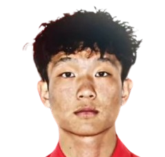 https://img.xuezhong.org/img/football/player/e9b9a44a907e54a08f5ea7937bdad9ff.png