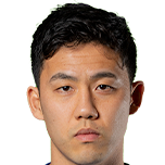 https://img.xuezhong.org/img/football/player/ebdd1578c3cf1246d485d98f6da0ae71.png