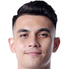 https://img.xuezhong.org/img/football/player/ec1d1db70b0e81a5f10920c8ccffca70.png