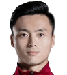 https://img.xuezhong.org/img/football/player/edc1ea0114b453b437fea431d412963c.png