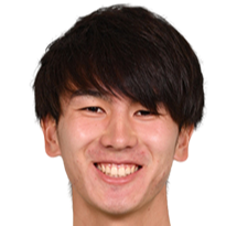 https://img.xuezhong.org/img/football/player/ee9d11b19d356b25371d7ea6efb679de.png