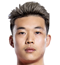 https://img.xuezhong.org/img/football/player/ef8965dc148f2e58374c8d0fcd3a250a.png