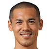 https://img.xuezhong.org/img/football/player/efc5a7699b205b6d654335b817bcee6e.png