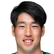 https://img.xuezhong.org/img/football/player/efe00cff2a80be67a1084feaddda8e0d.png