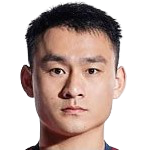 https://img.xuezhong.org/img/football/player/effe8f0f73ed92c24cebe6cd8740e3e6.png