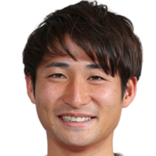 https://img.xuezhong.org/img/football/player/f03d573051989fe4c7755a982e29ff9e.png