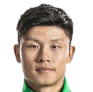 https://img.xuezhong.org/img/football/player/f0e25284202d2ac073a67ede28bcbda1.png