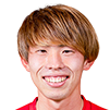 https://img.xuezhong.org/img/football/player/f0f193d636a077d4ebf2d7fc408a7a39.png