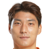 https://img.xuezhong.org/img/football/player/f1a3ad7f1191cd439e17380290853dab.png