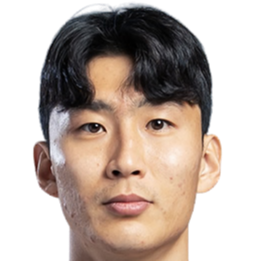 https://img.xuezhong.org/img/football/player/f1d3a3fc217b63eaa6b231e08ed457e3.png