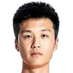 https://img.xuezhong.org/img/football/player/f1f198b2058ee161364e8a1446e6cc55.png